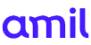 image 43