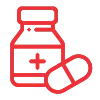 farmacia farmacia