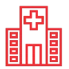 hospital-próprio hospital-próprio